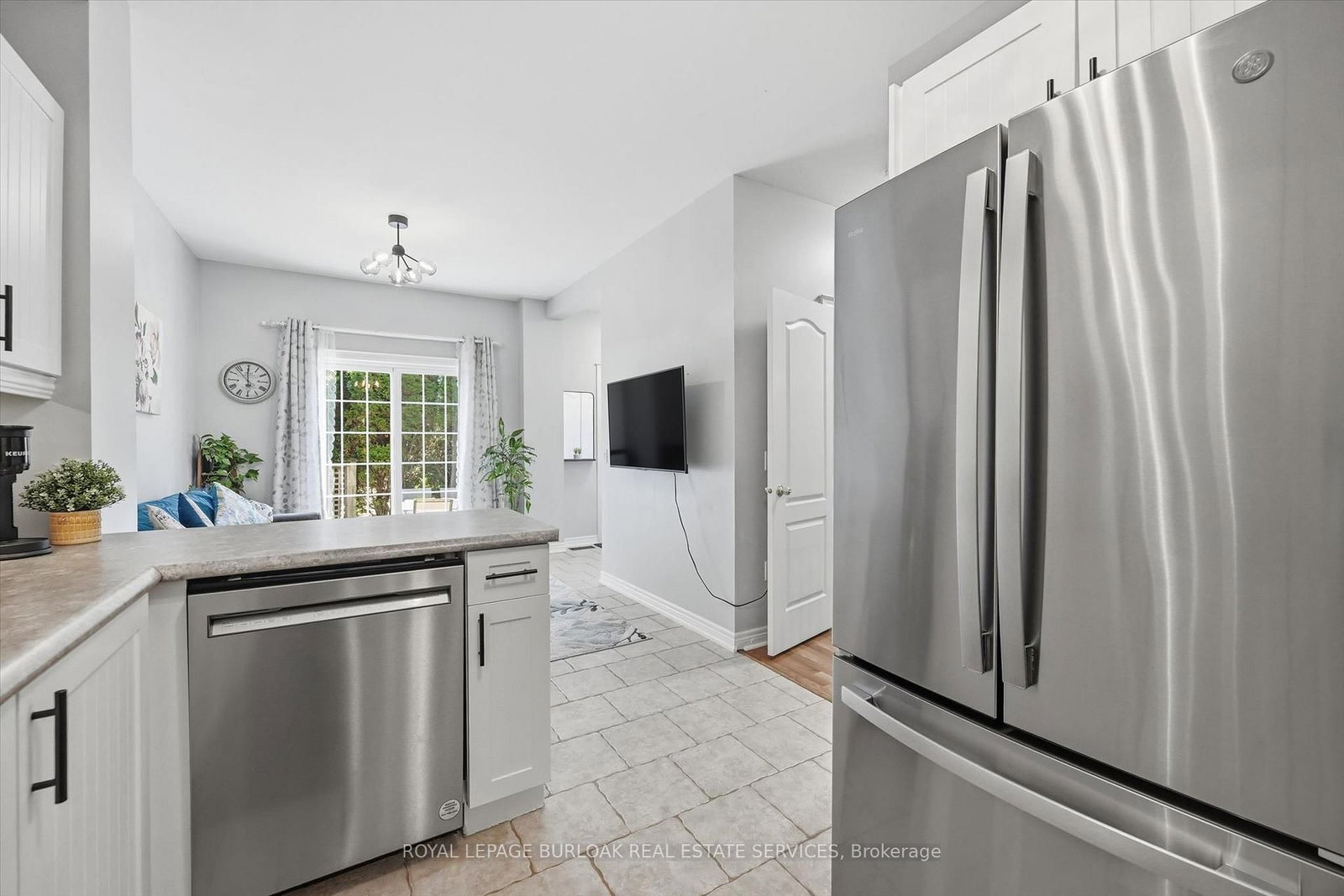 1085 Harrogate Drive • #35 • Hamilton, ON photo 20