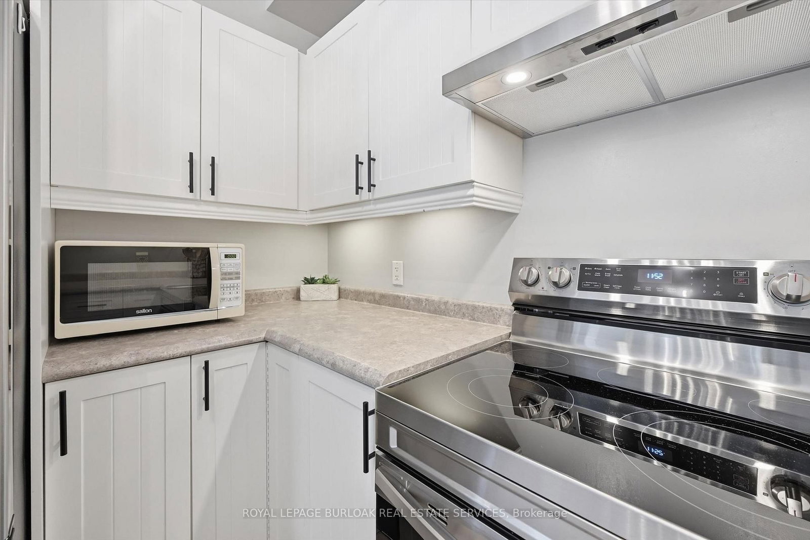 1085 Harrogate Drive • #35 • Hamilton, ON photo 21