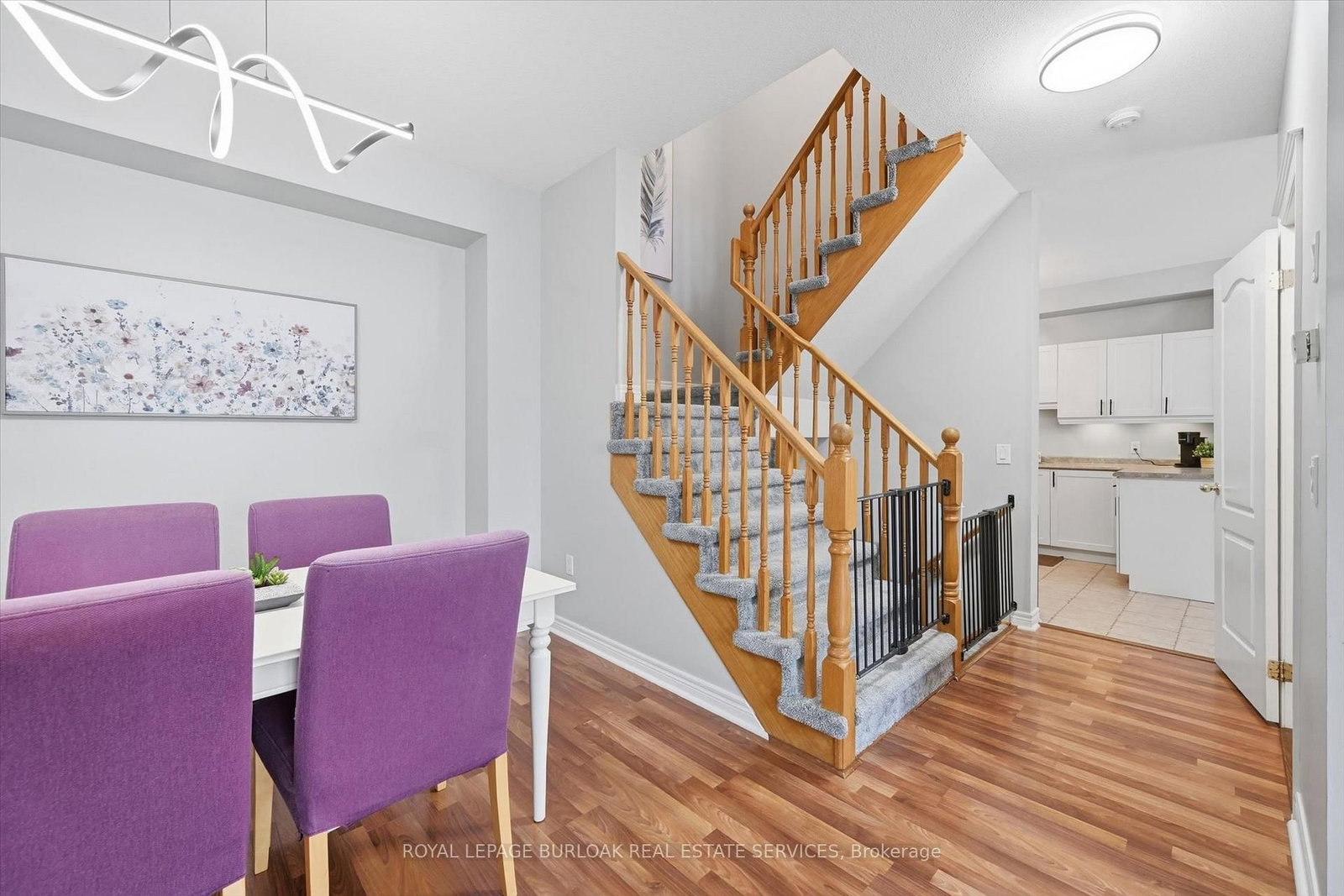 1085 Harrogate Drive • #35 • Hamilton, ON photo 23