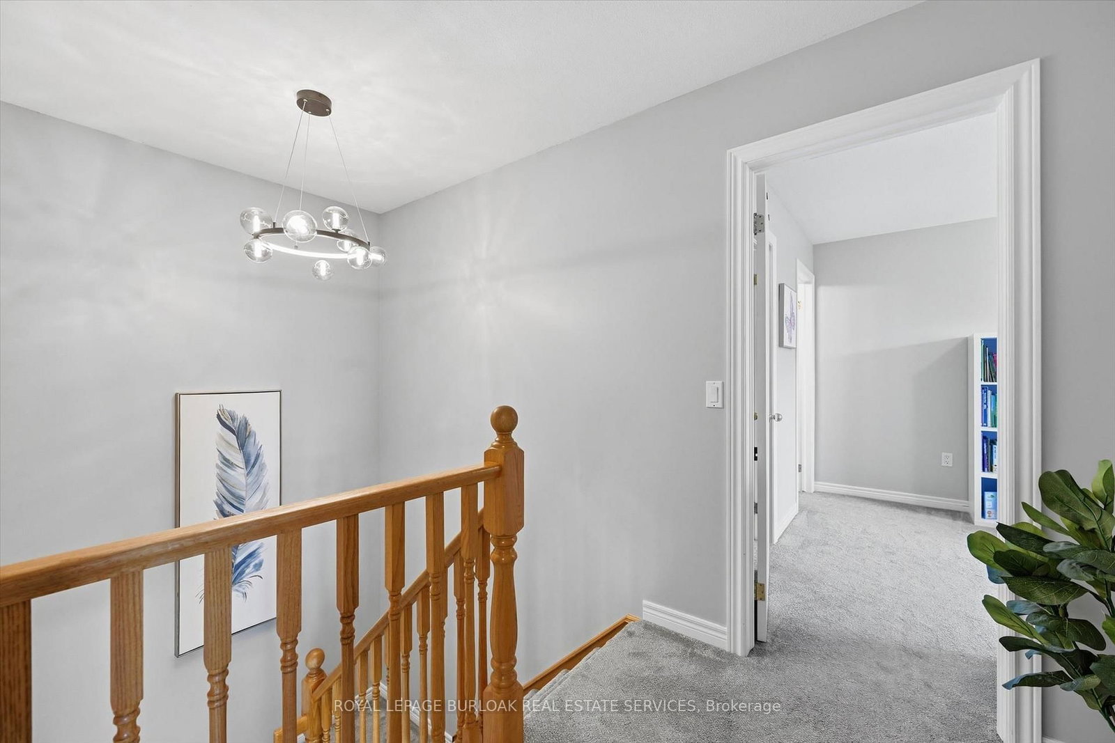 1085 Harrogate Drive • #35 • Hamilton, ON photo 24