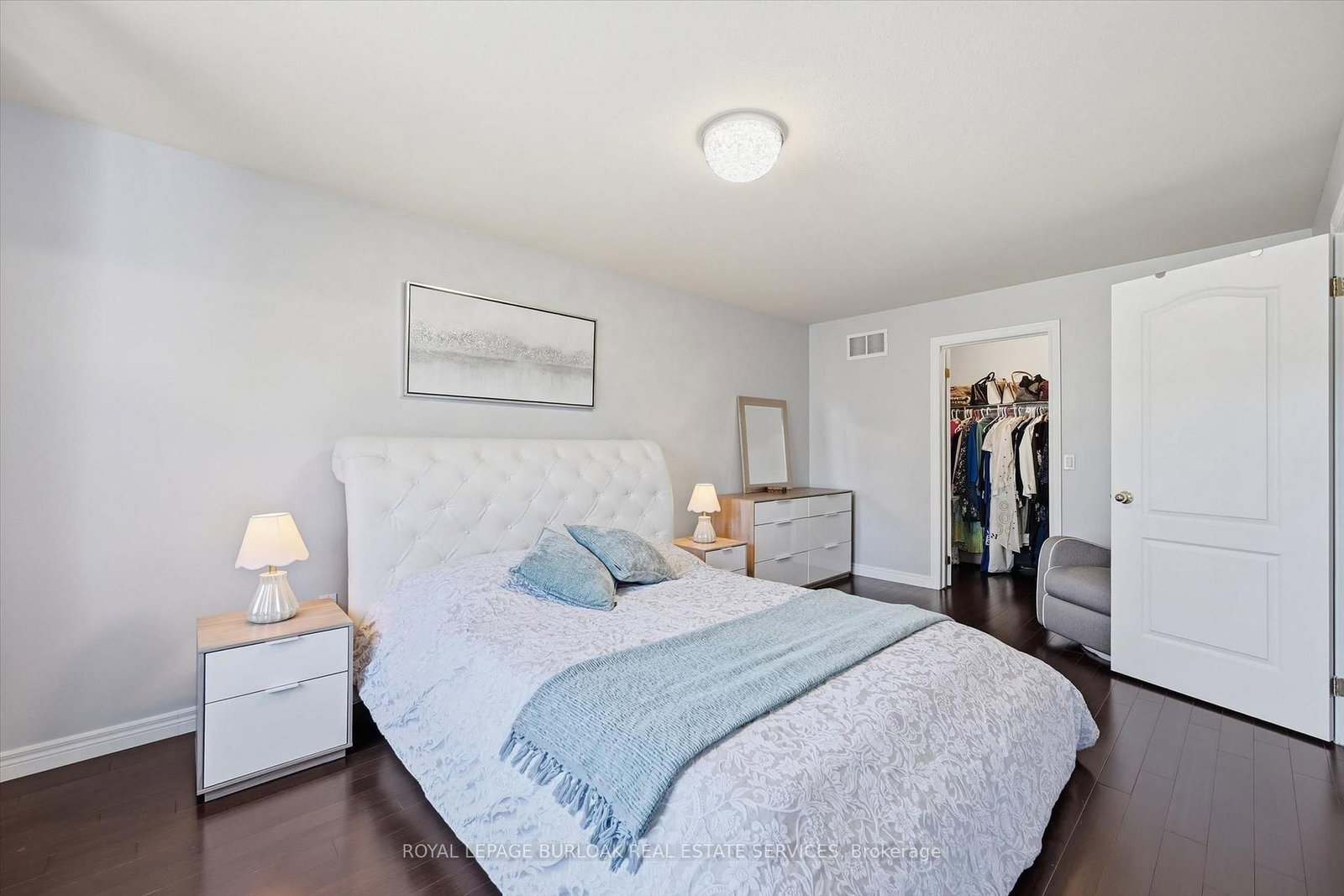1085 Harrogate Drive • #35 • Hamilton, ON photo 25