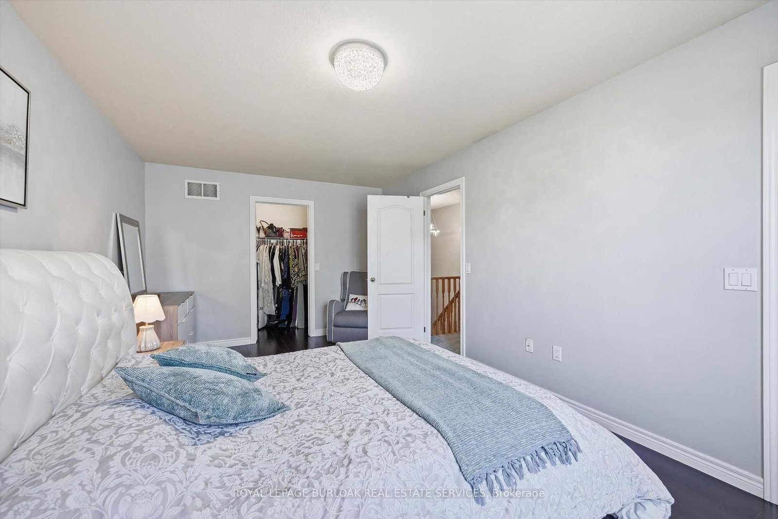 1085 Harrogate Drive • #35 • Hamilton, ON photo 26