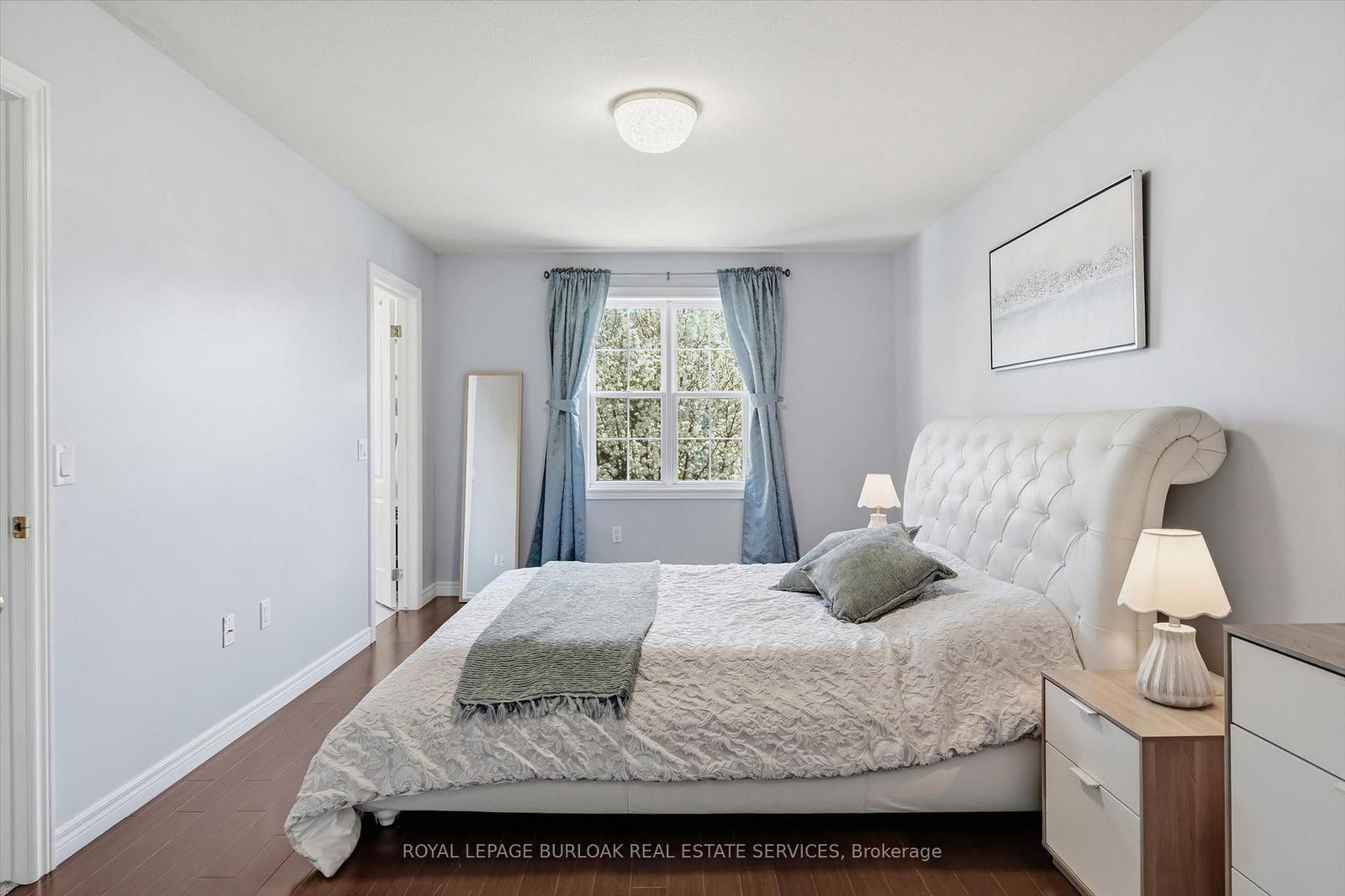 1085 Harrogate Drive • #35 • Hamilton, ON photo 27