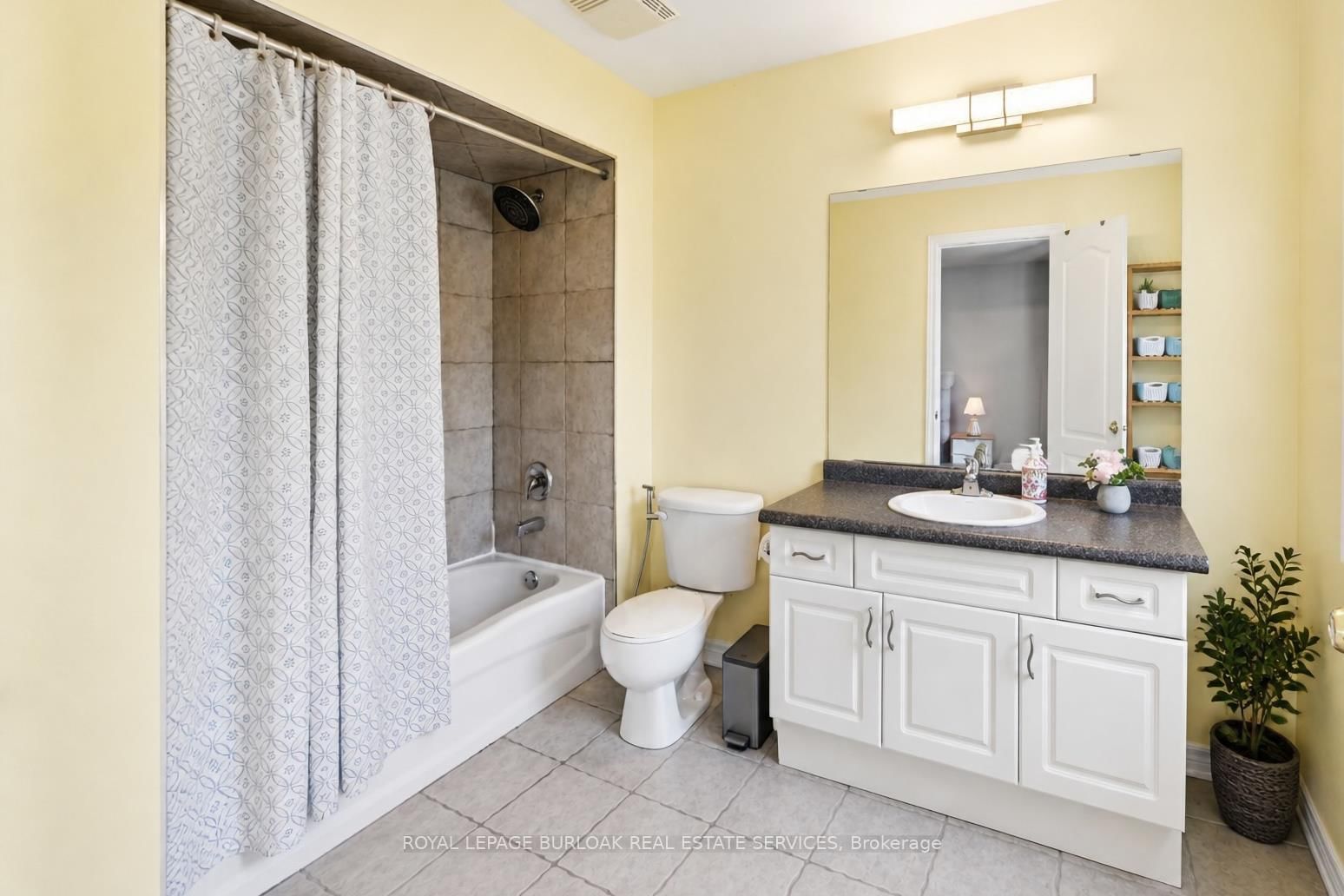 1085 Harrogate Drive • #35 • Hamilton, ON photo 29