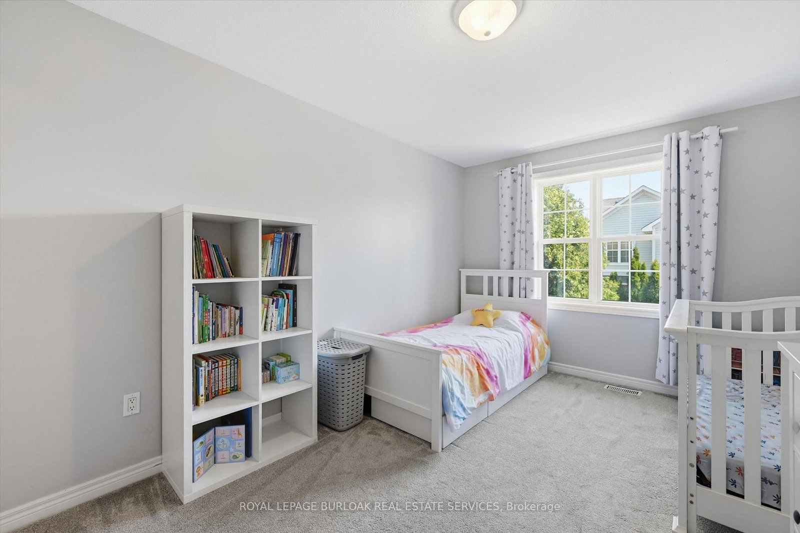 1085 Harrogate Drive • #35 • Hamilton, ON photo 30
