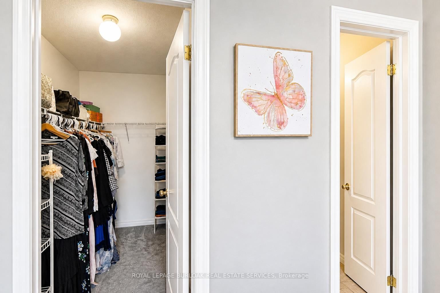1085 Harrogate Drive • #35 • Hamilton, ON photo 32