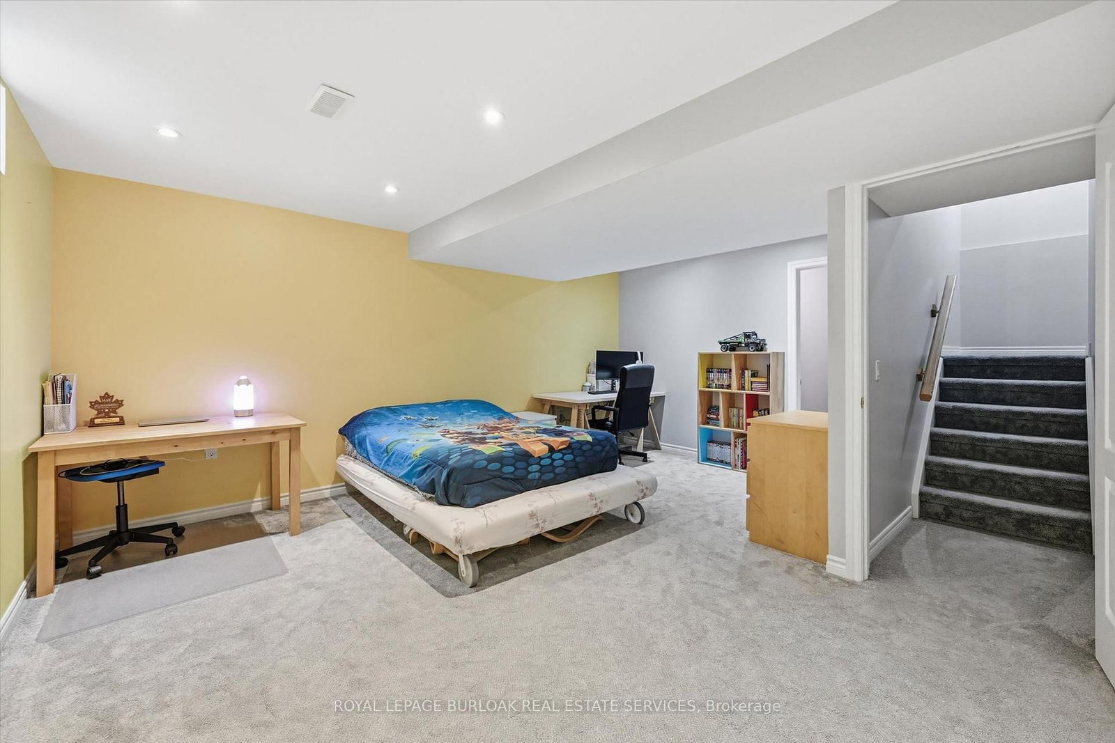 1085 Harrogate Drive • #35 • Hamilton, ON photo 34