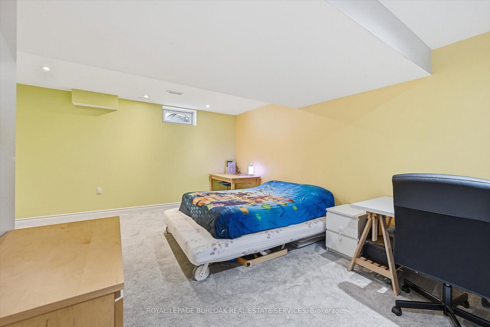 1085 Harrogate Drive • #35 • Hamilton, ON photo 36