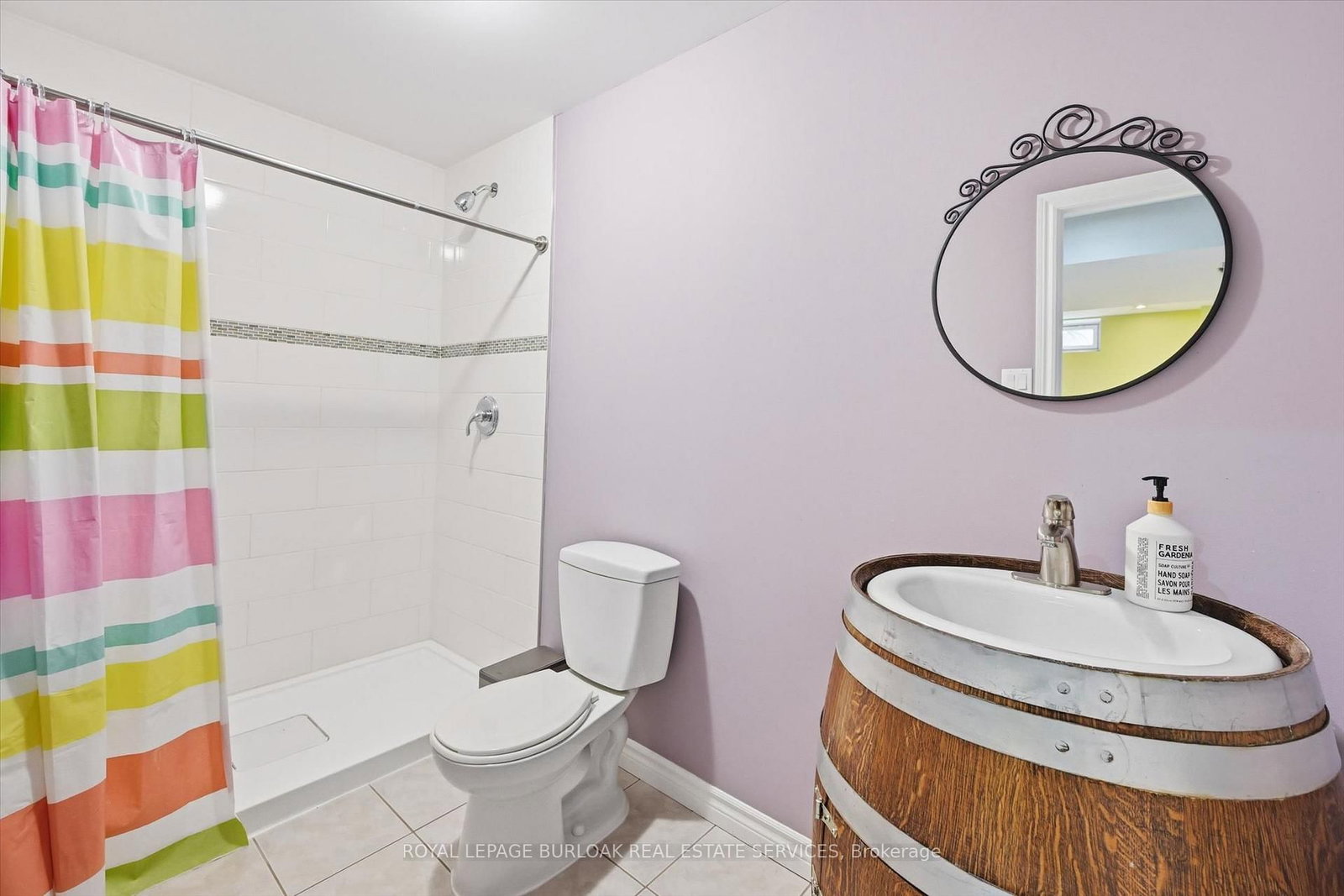 1085 Harrogate Drive • #35 • Hamilton, ON photo 37