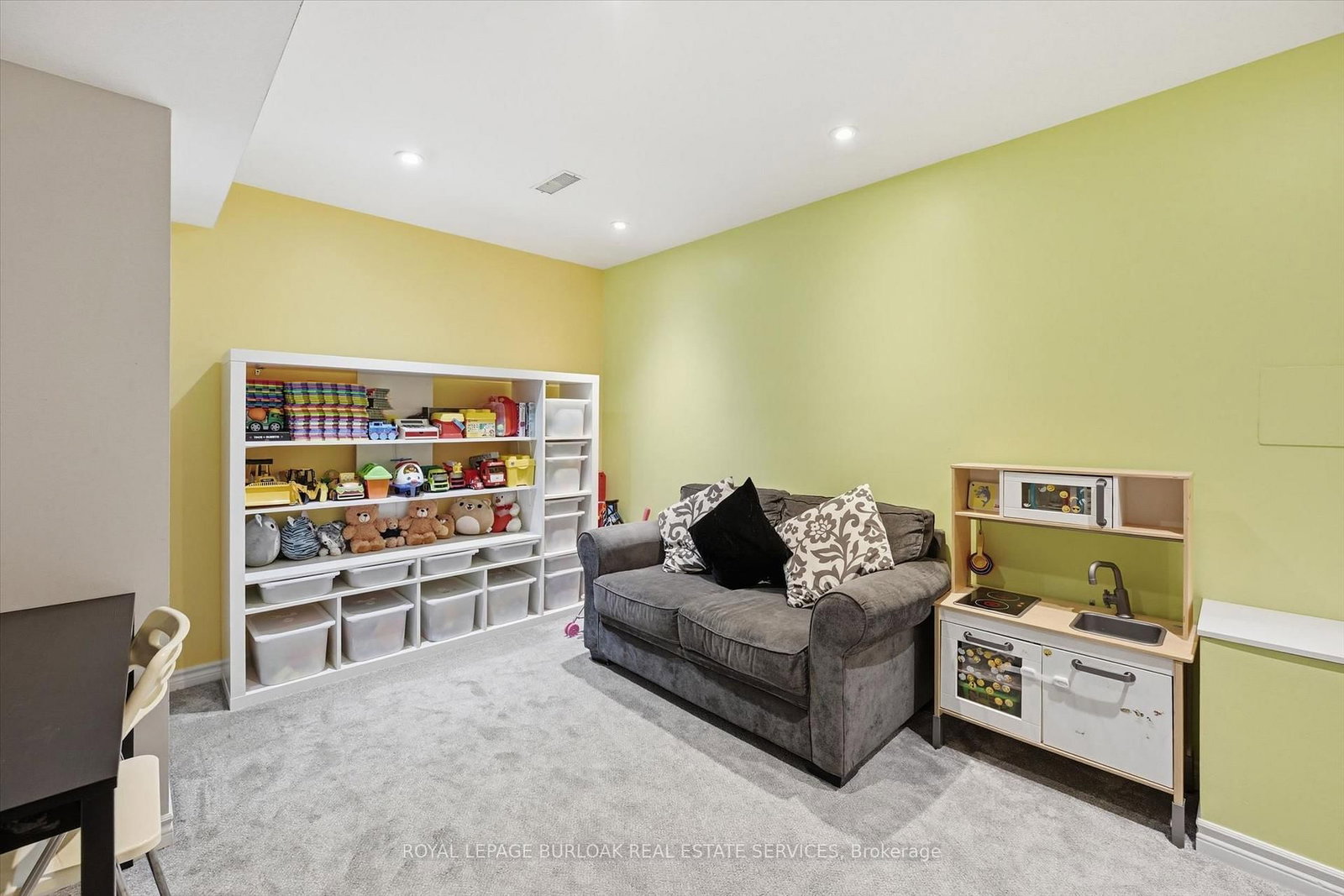 1085 Harrogate Drive • #35 • Hamilton, ON photo 38