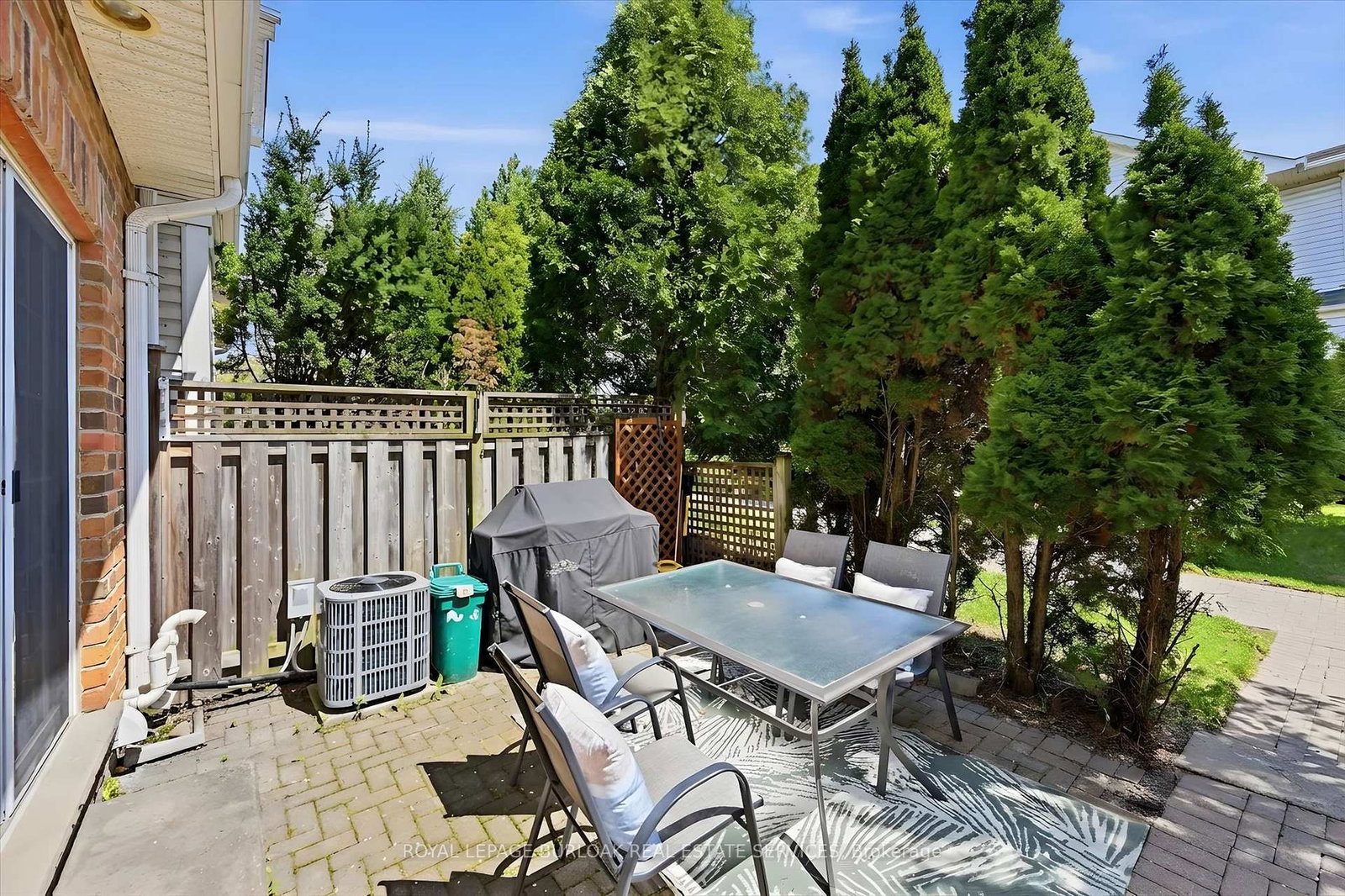 1085 Harrogate Drive • #35 • Hamilton, ON photo 41