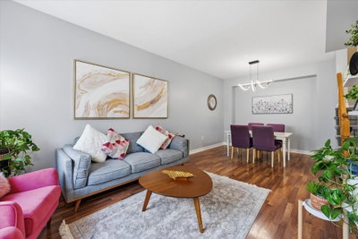 1085 Harrogate Drive • #35 • Hamilton, ON photo 6