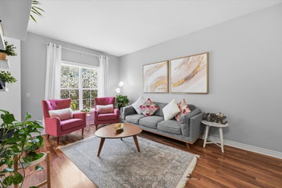 1085 Harrogate Drive • #35 • Hamilton, ON photo 8