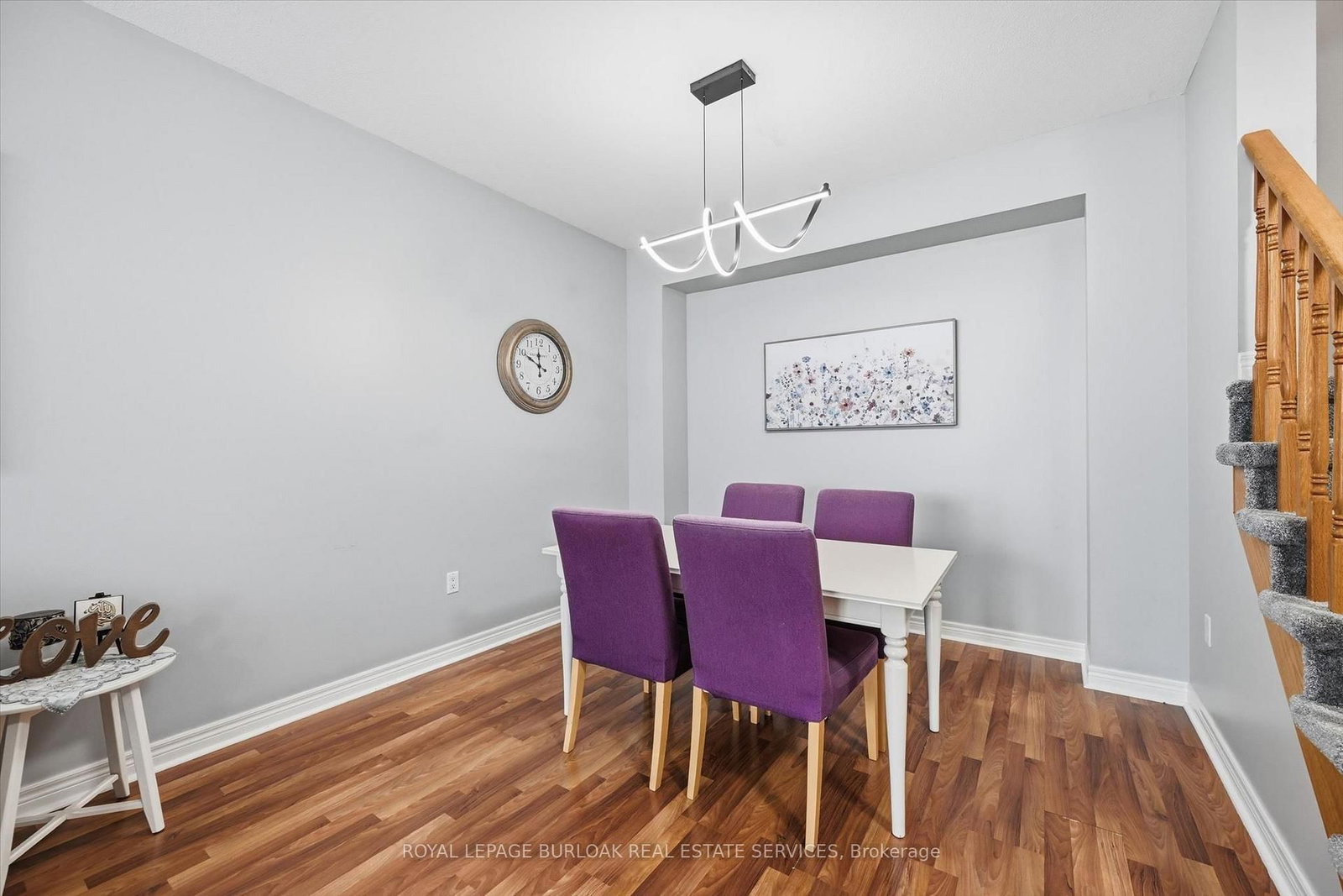 1085 Harrogate Drive • #35 • Hamilton, ON photo 9