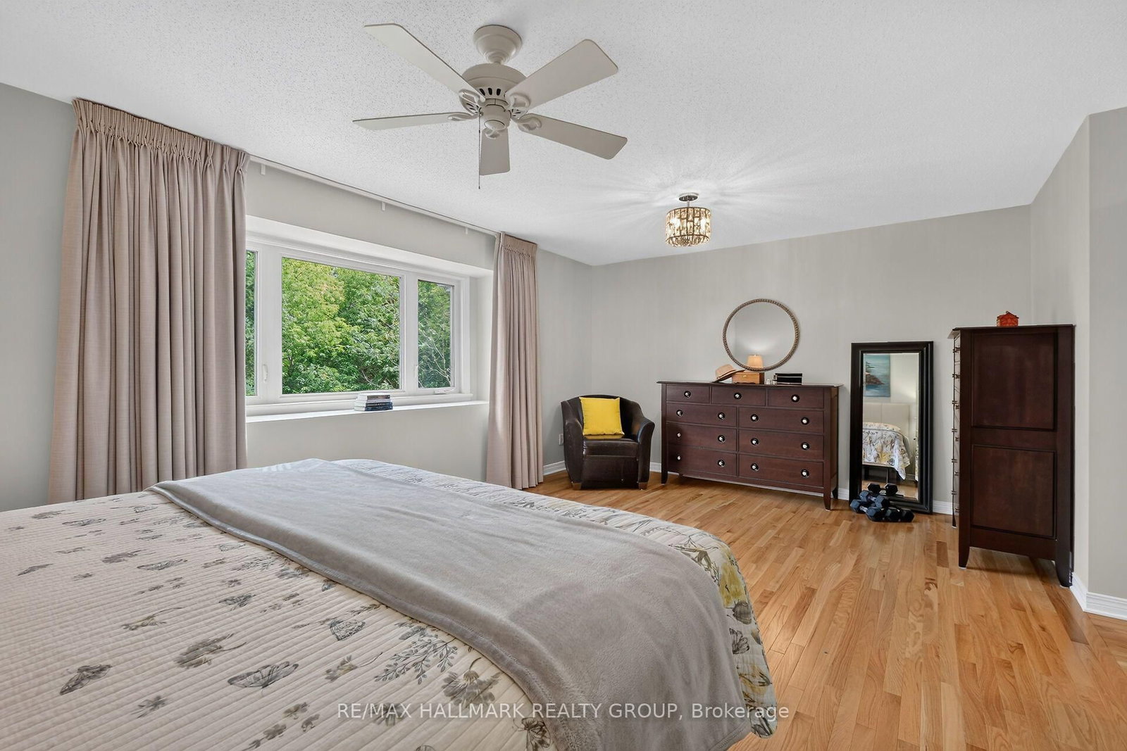 17 Creek's End Lane • Nepean, ON photo 17