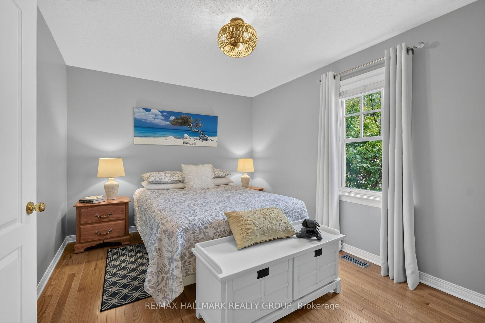17 Creek's End Lane • Nepean, ON photo 21