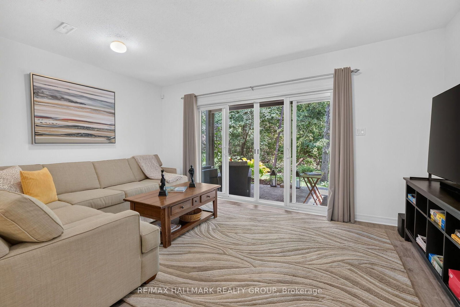 17 Creek's End Lane • Nepean, ON photo 30