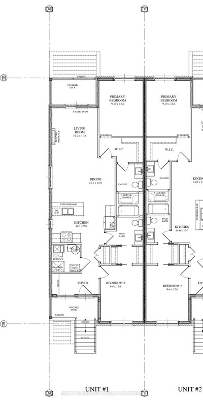 215 A Concession Rd 10 Road • #1 • Saugeen Shores, ON photo 3