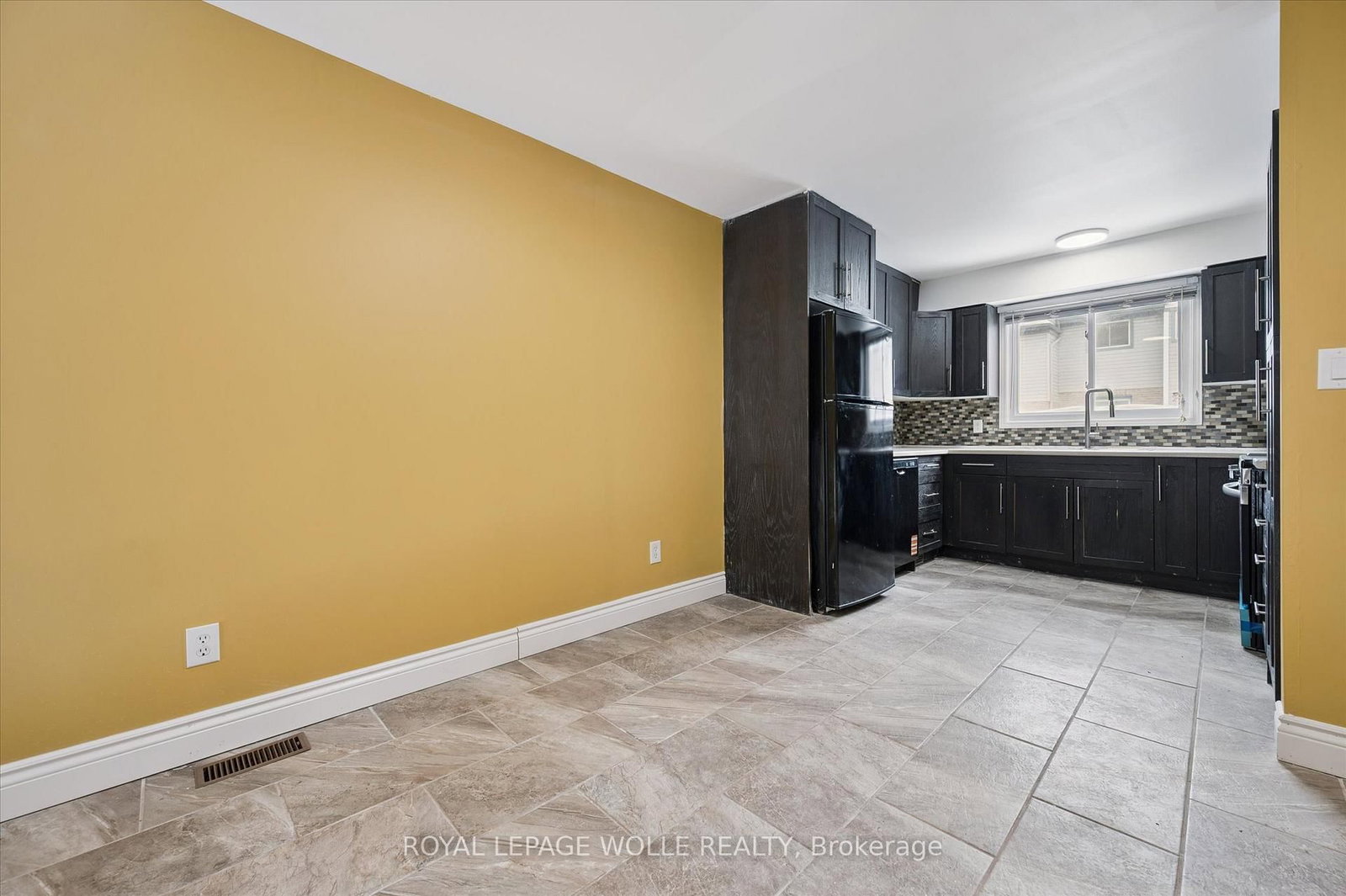 589 Beechwood Drive • #43 • Waterloo, ON photo 13