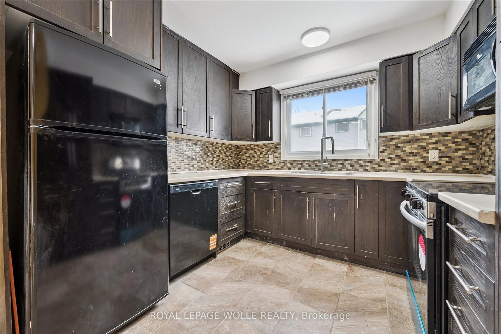 589 Beechwood Drive • #43 • Waterloo, ON photo 15