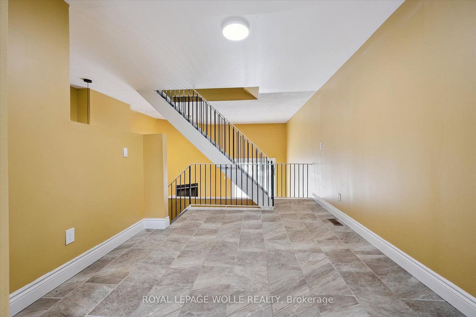 589 Beechwood Drive • #43 • Waterloo, ON photo 18