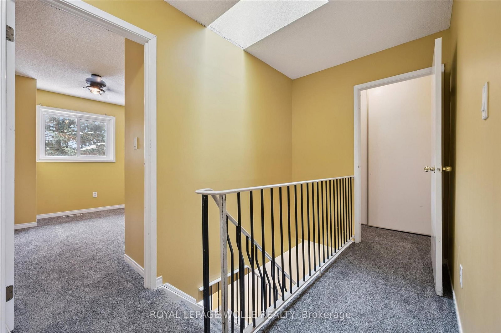 589 Beechwood Drive • #43 • Waterloo, ON photo 20