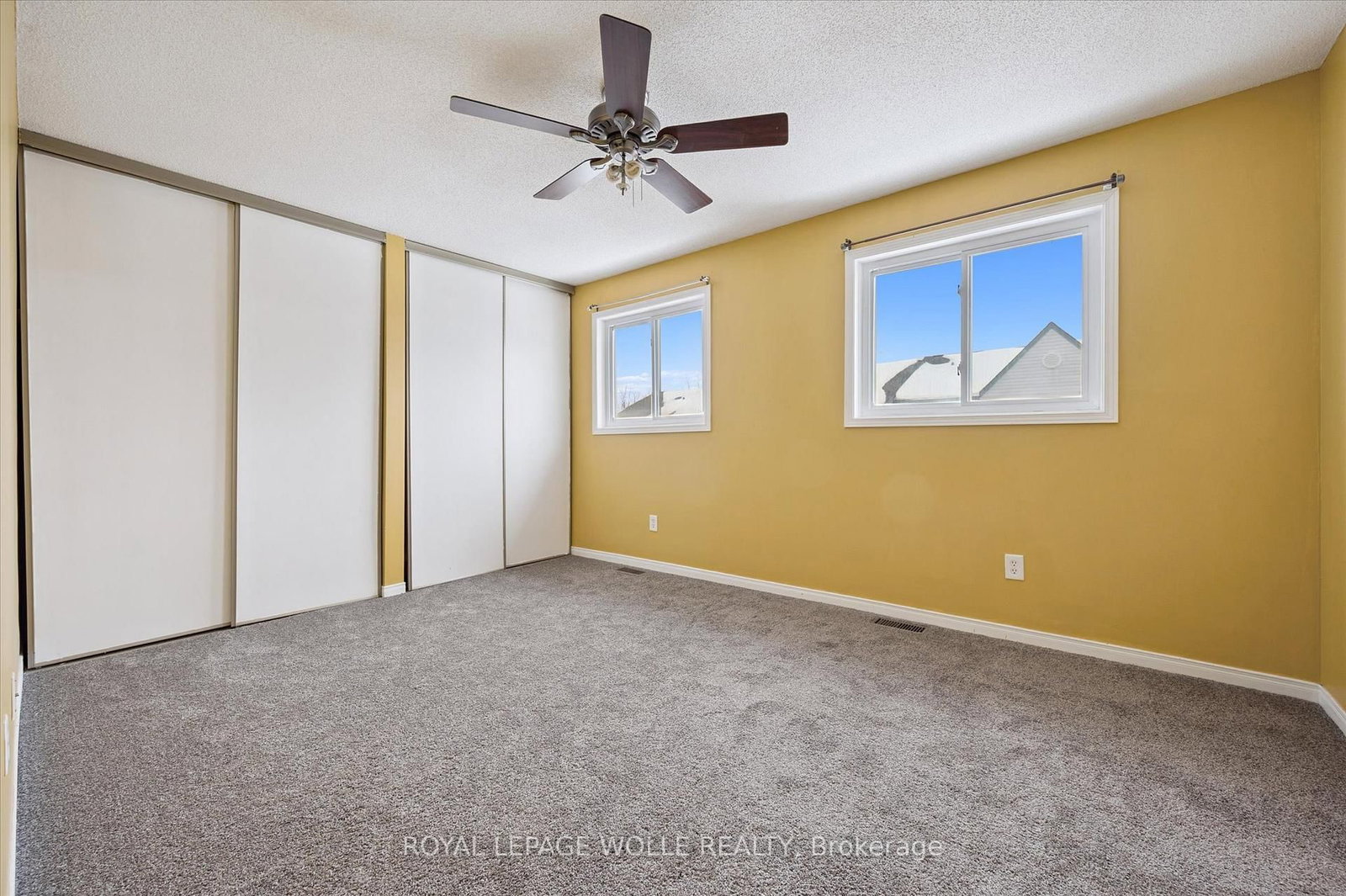 589 Beechwood Drive • #43 • Waterloo, ON photo 25