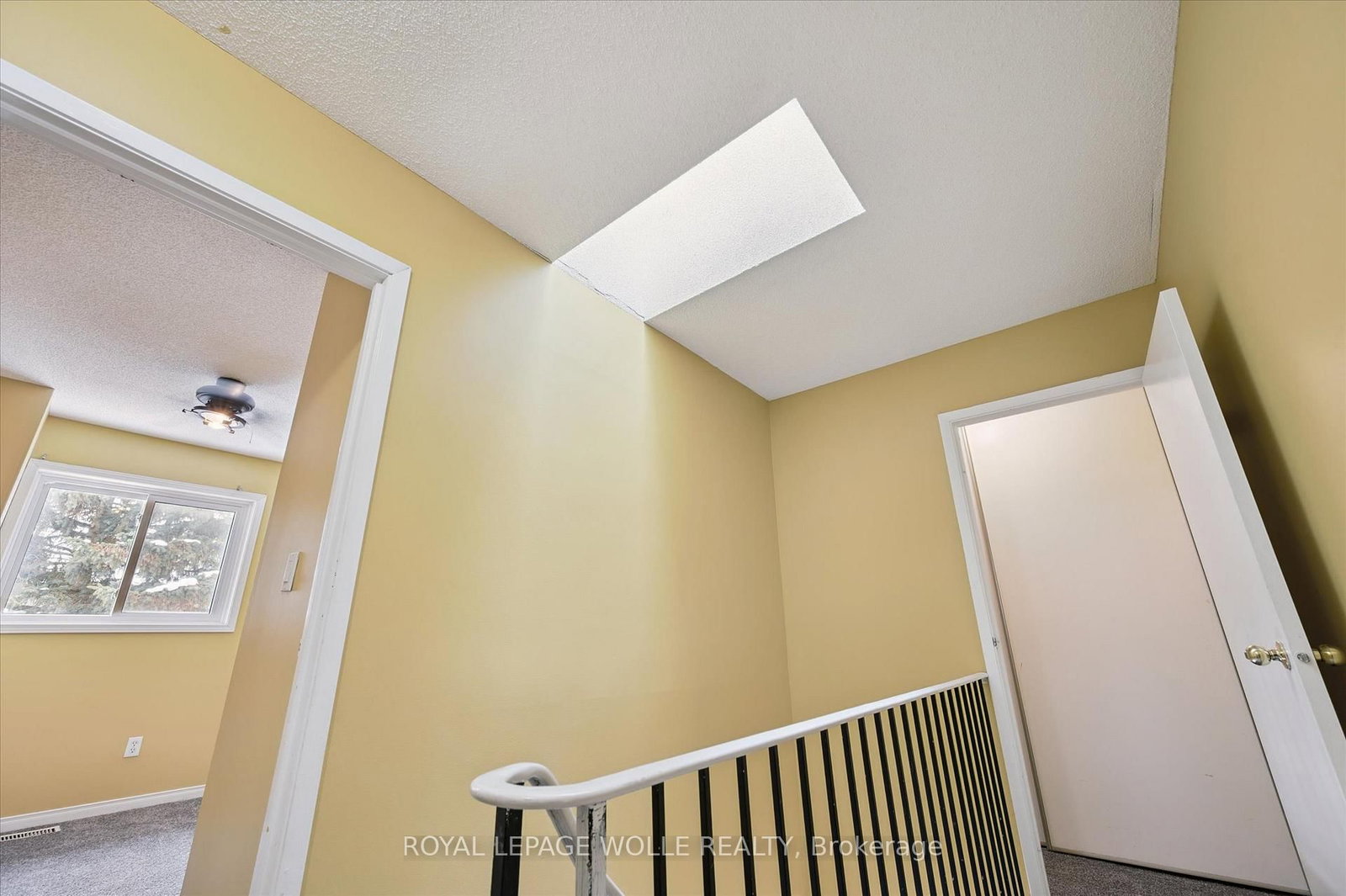 589 Beechwood Drive • #43 • Waterloo, ON photo 29