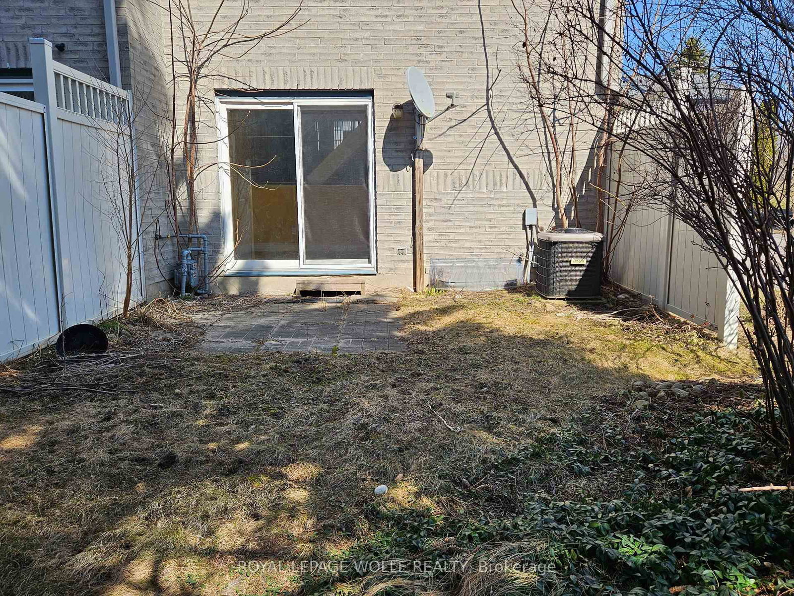 589 Beechwood Drive • #43 • Waterloo, ON photo 33