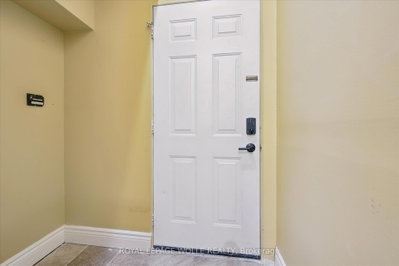 589 Beechwood Drive • #43 • Waterloo, ON photo 4