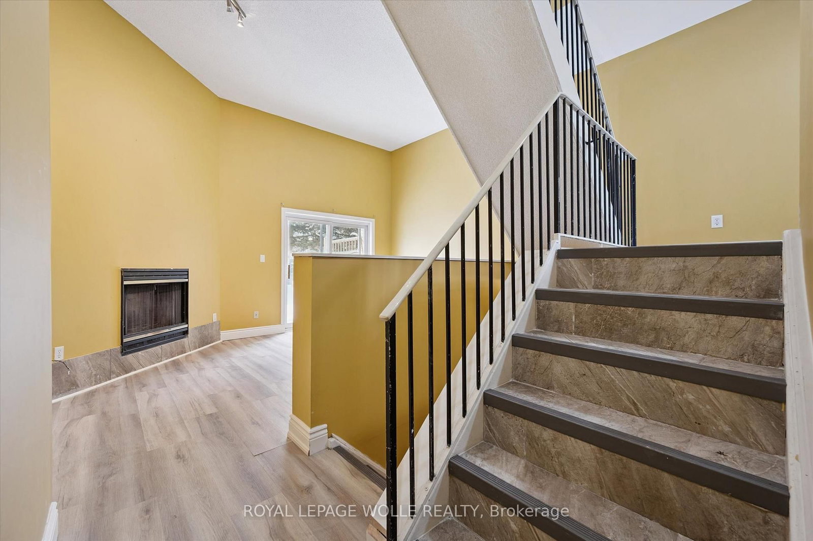 589 Beechwood Drive • #43 • Waterloo, ON photo 6