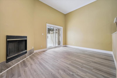 589 Beechwood Drive • #43 • Waterloo, ON photo 7