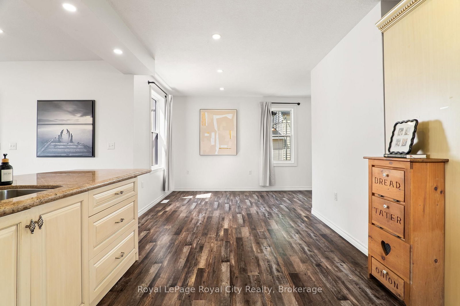 9116 Highway #6 • Wellington North, ON photo 13