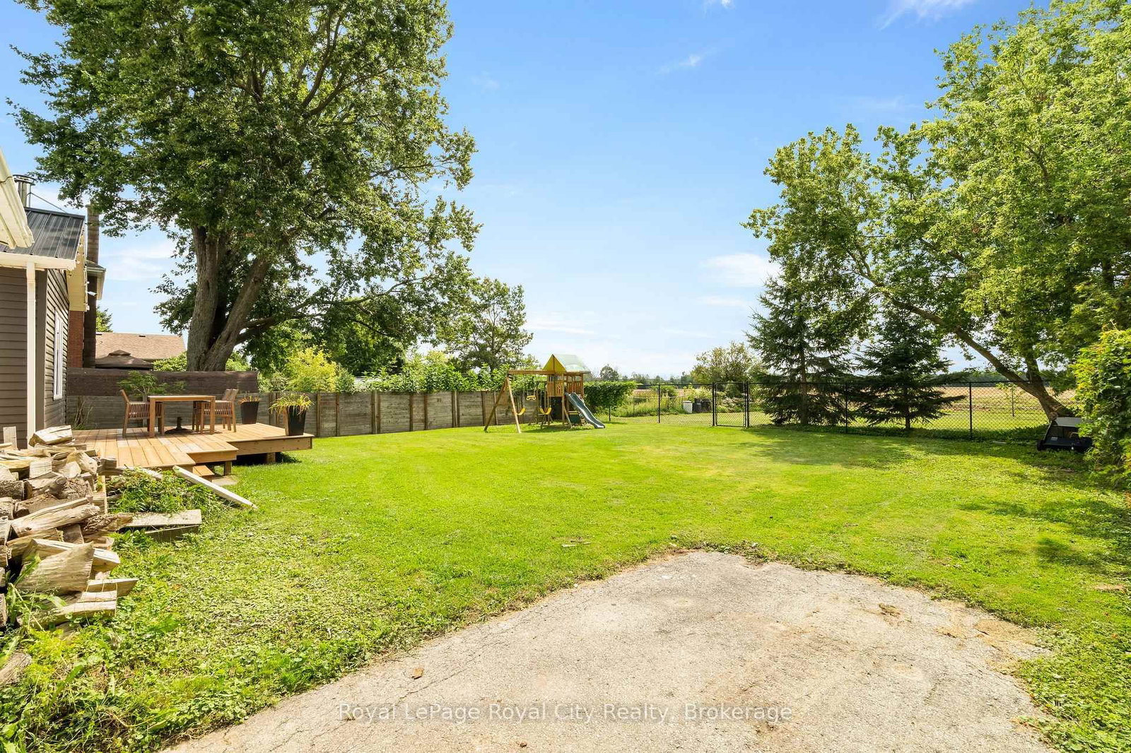 9116 Highway #6 • Wellington North, ON photo 36