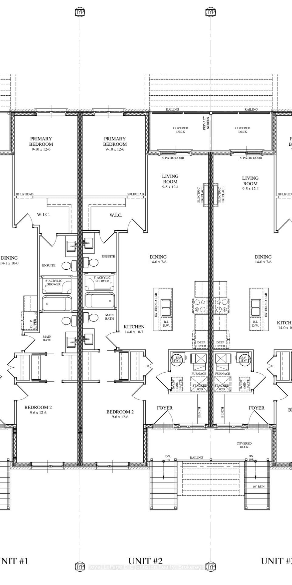 215 A Concession Rd 10 Road • #Unit 2 • Saugeen Shores, ON photo 4