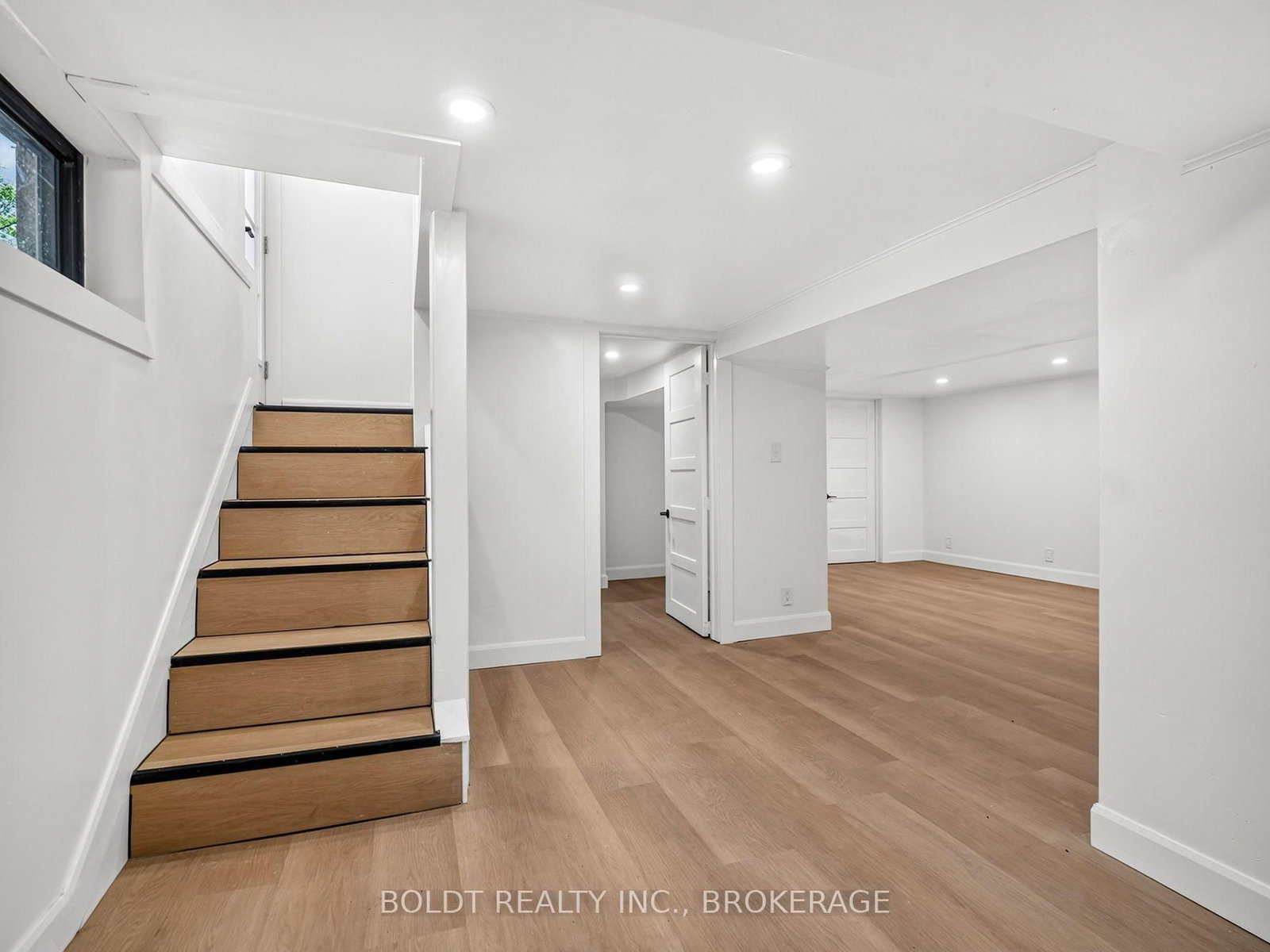 6221 Lyons Creek Road • Niagara Falls, ON photo 17