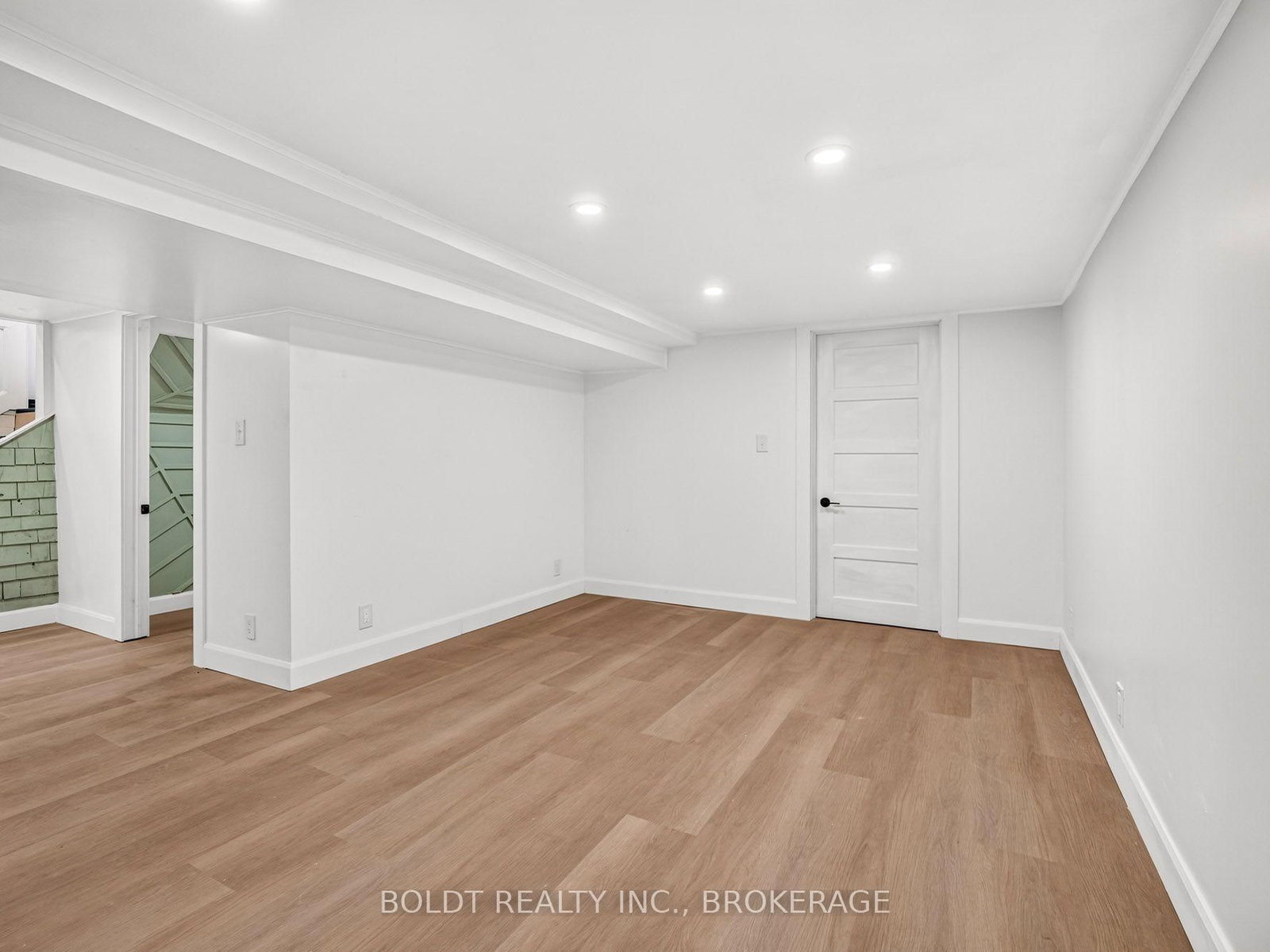 6221 Lyons Creek Road • Niagara Falls, ON photo 19