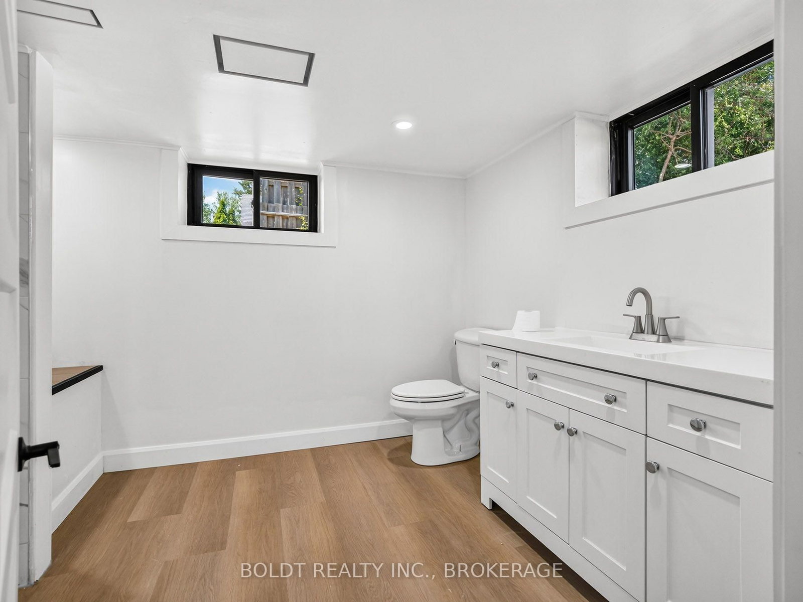 6221 Lyons Creek Road • Niagara Falls, ON photo 21