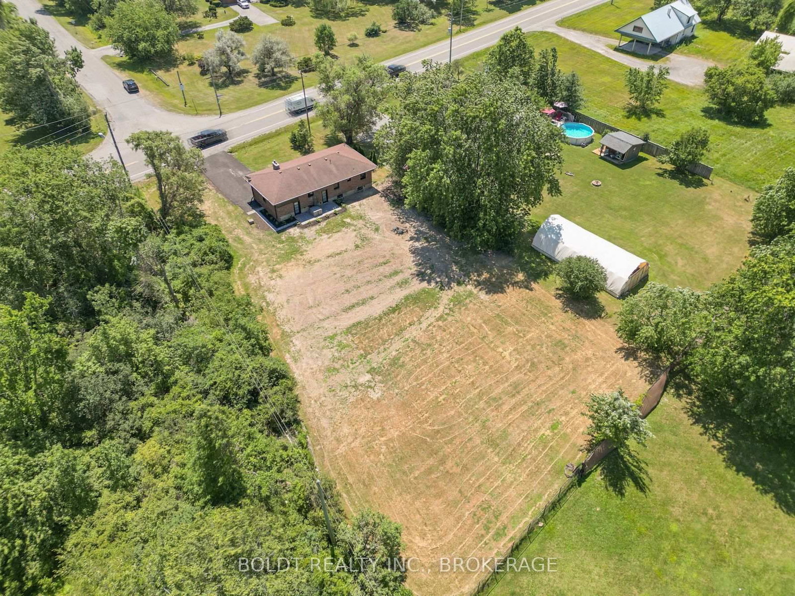 6221 Lyons Creek Road • Niagara Falls, ON photo 28