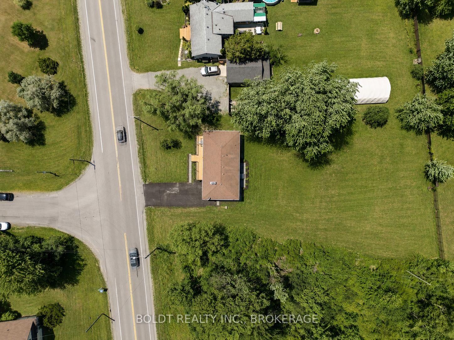 6221 Lyons Creek Road • Niagara Falls, ON photo 29