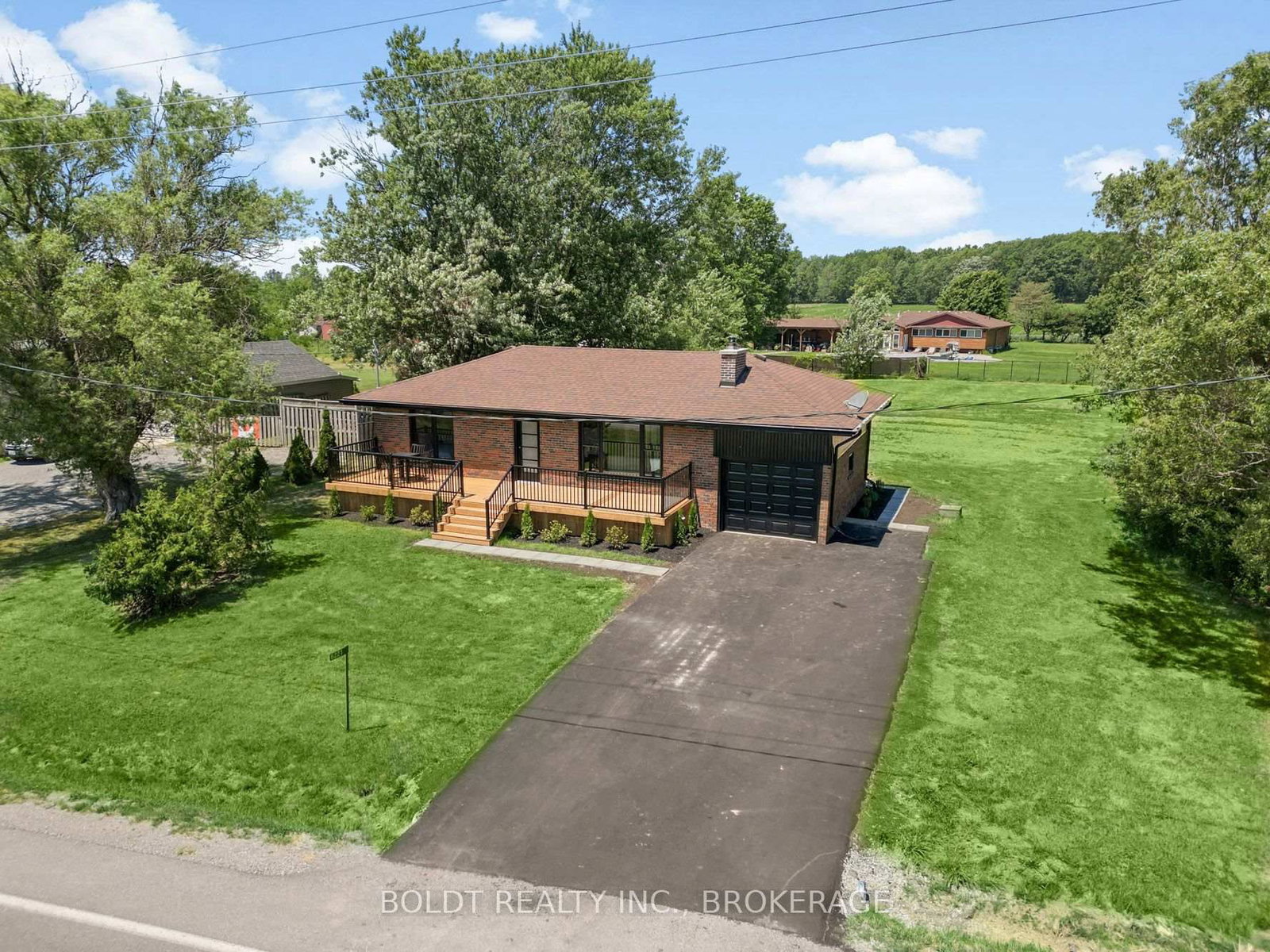 6221 Lyons Creek Road • Niagara Falls, ON photo 30