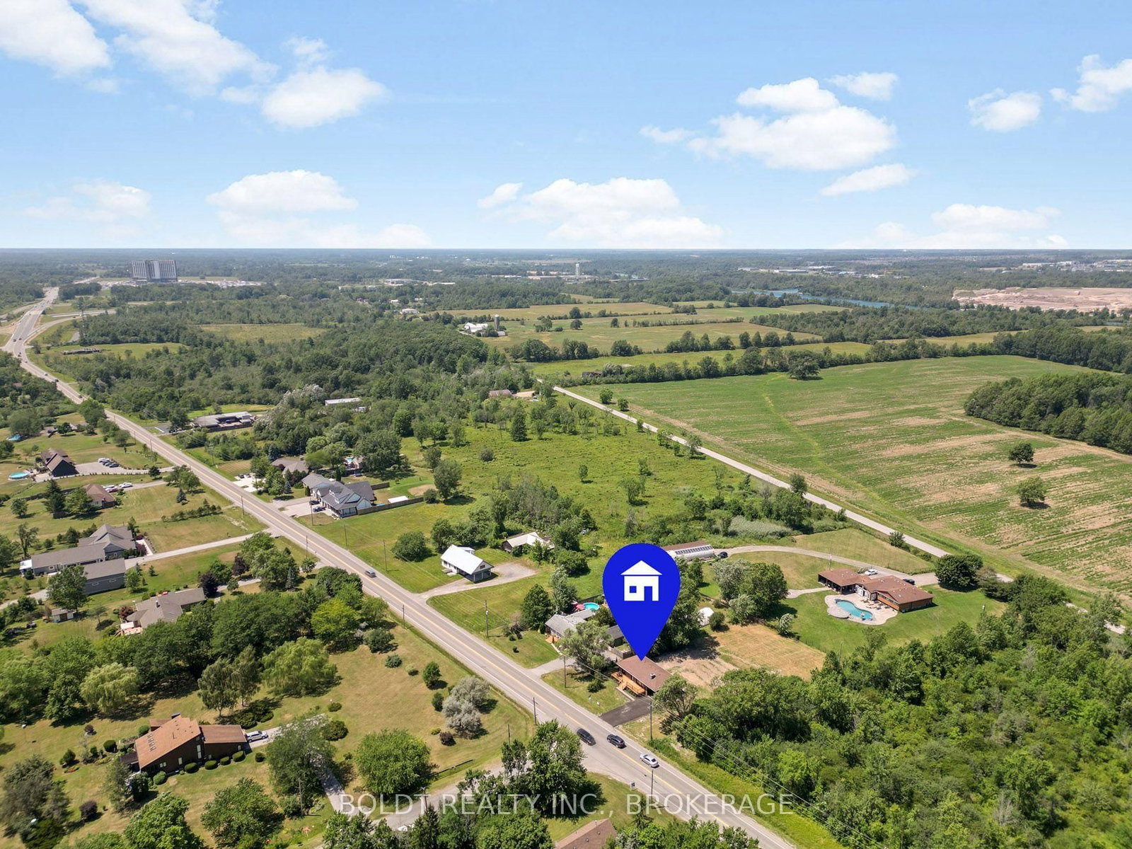 6221 Lyons Creek Road • Niagara Falls, ON photo 31