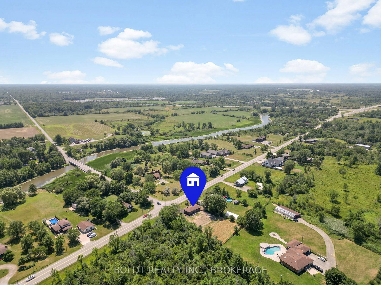 6221 Lyons Creek Road • Niagara Falls, ON photo 32