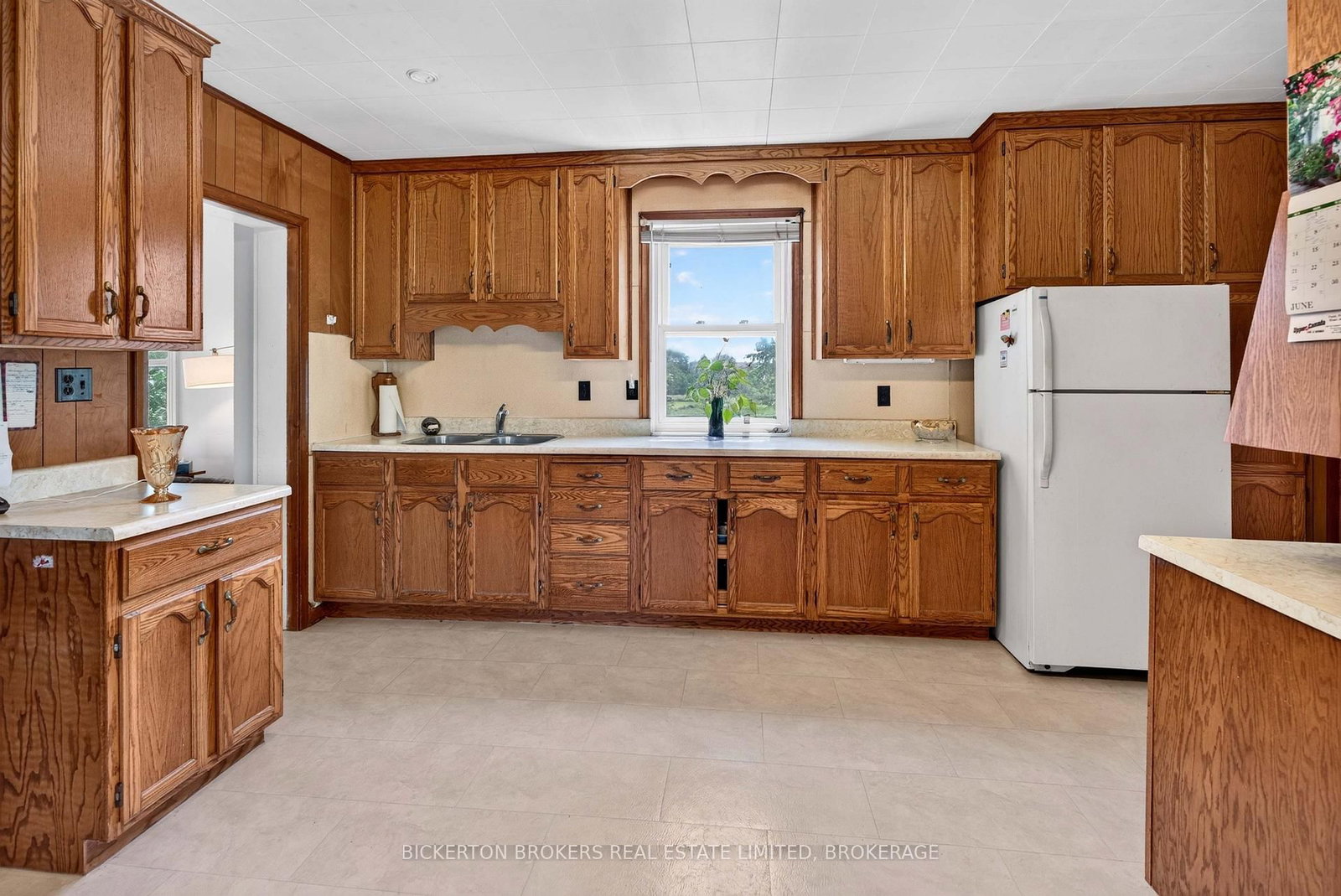 1497 Sunbury Road • Inverary, ON photo 11