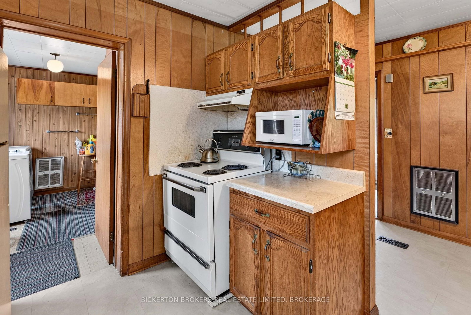 1497 Sunbury Road • Inverary, ON photo 14