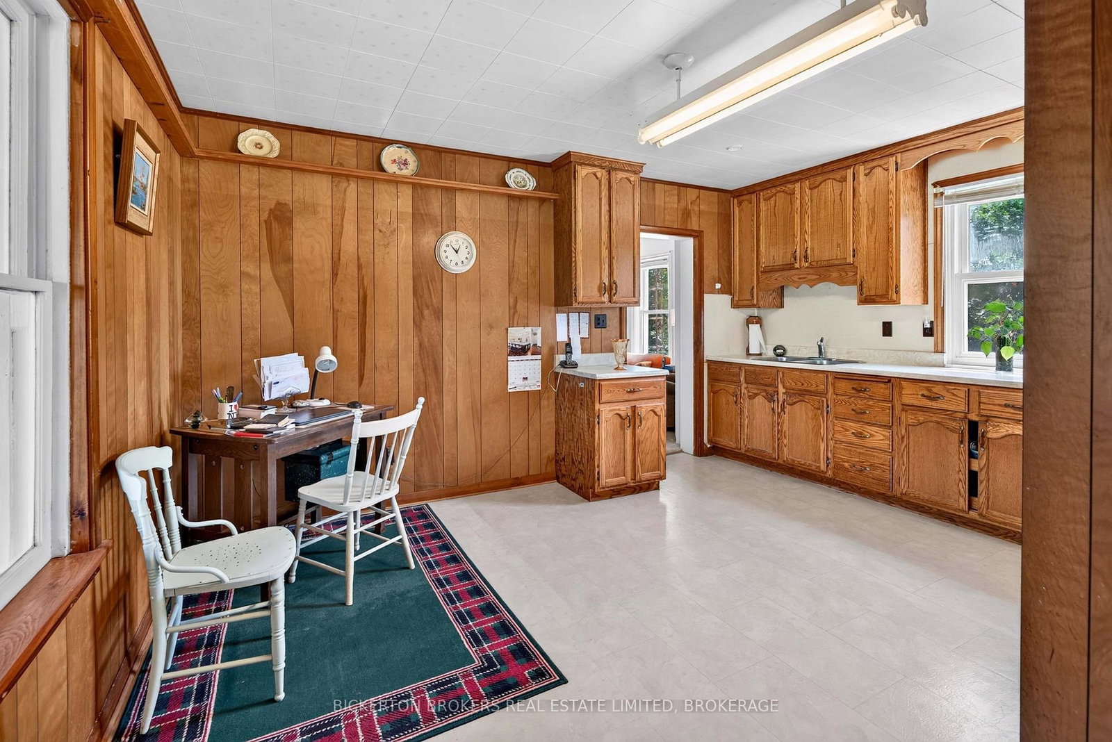 1497 Sunbury Road • Inverary, ON photo 15