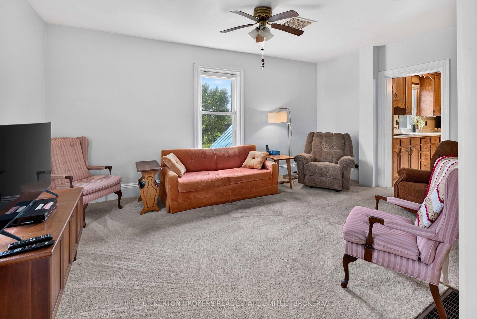 1497 Sunbury Road • Inverary, ON photo 19