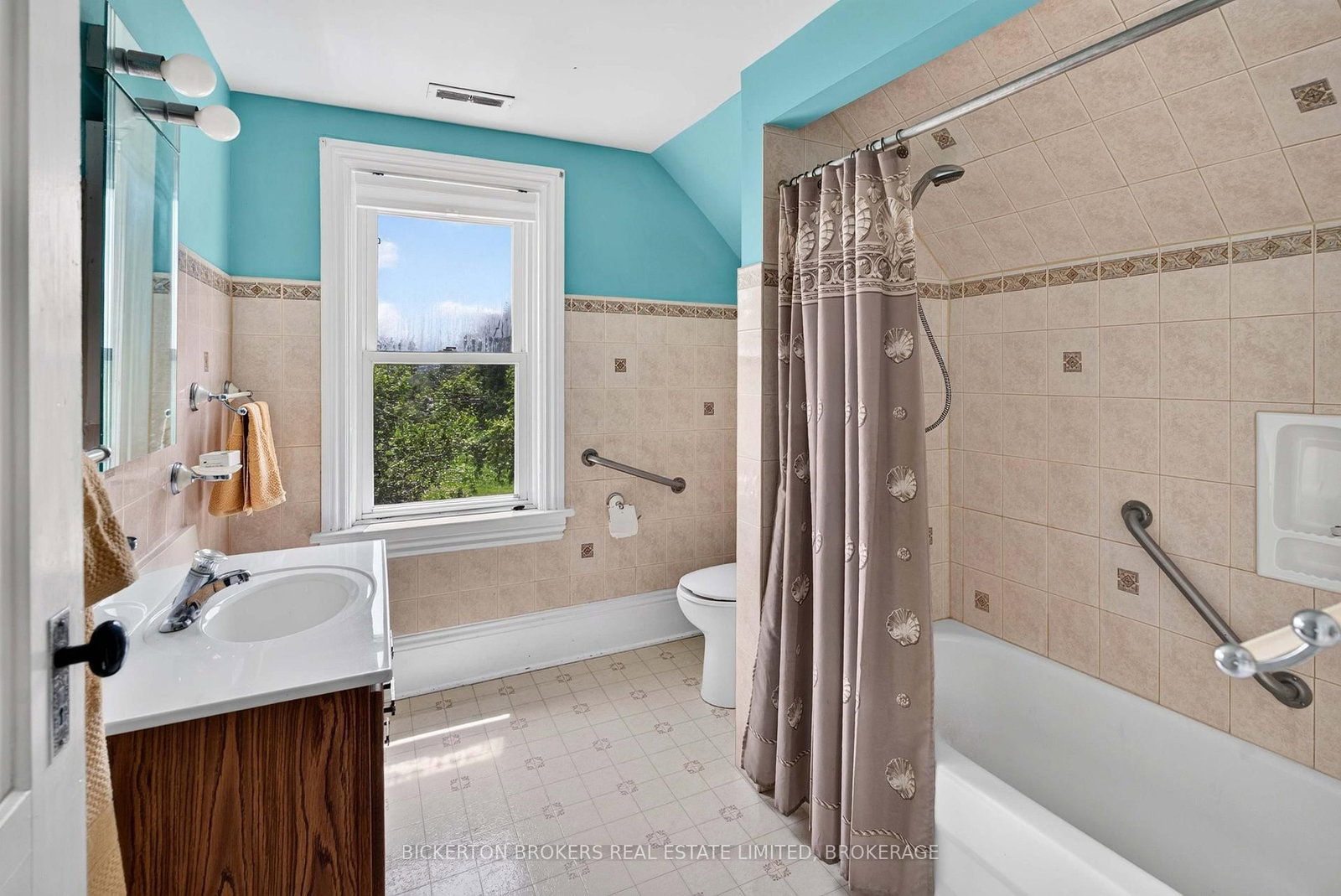 1497 Sunbury Road • Inverary, ON photo 25