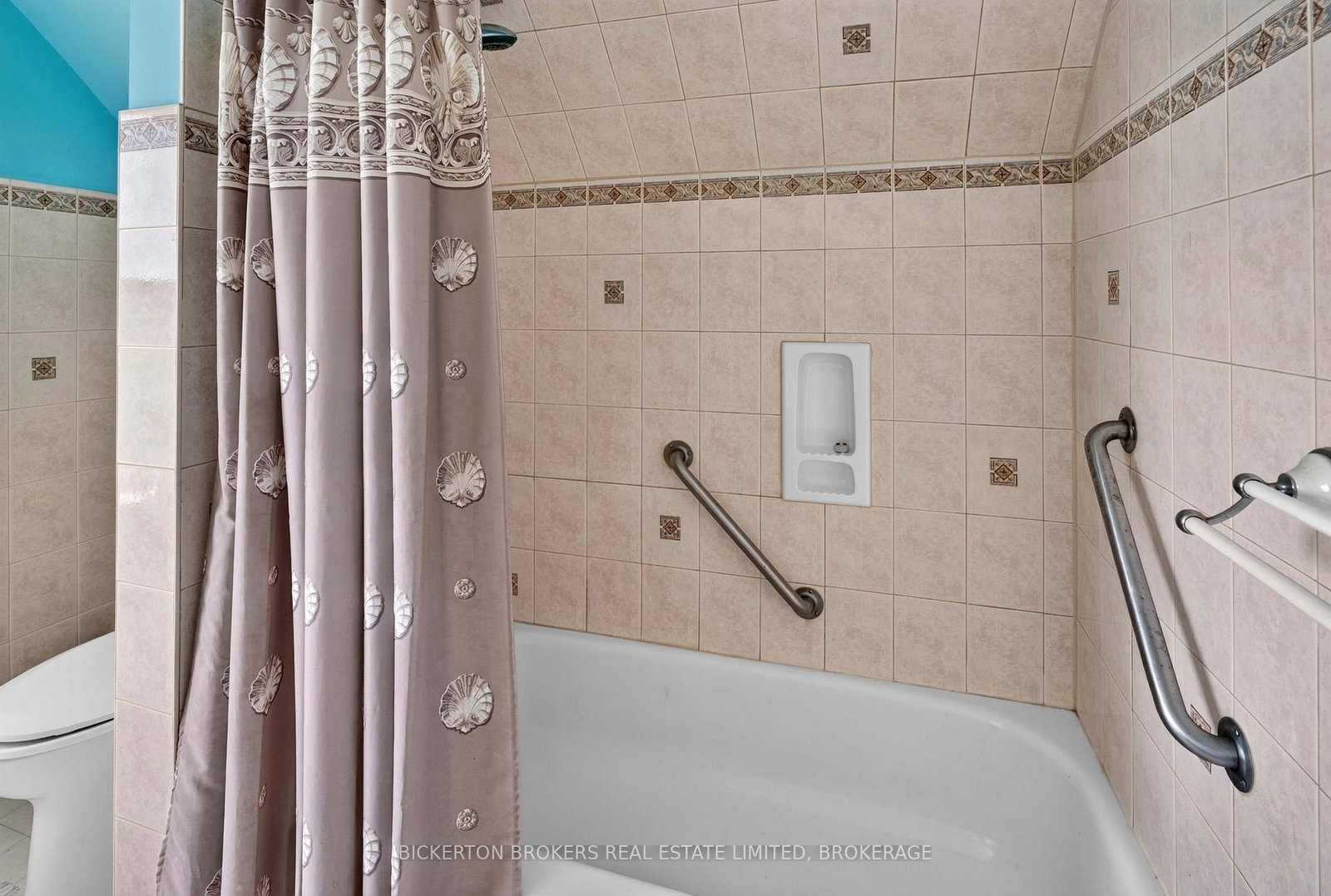 1497 Sunbury Road • Inverary, ON photo 27