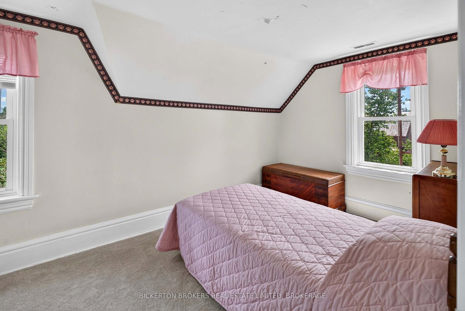 1497 Sunbury Road • Inverary, ON photo 28